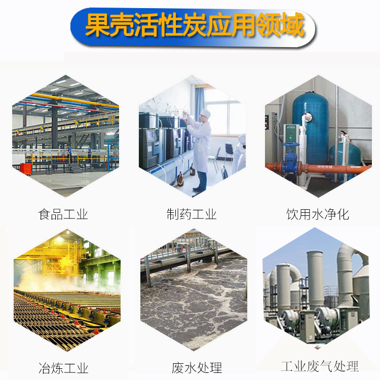 ����|Ҭ������̿�V�ϏS����;