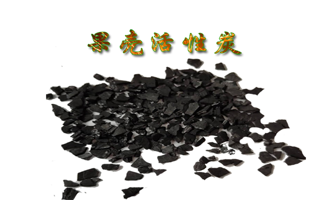 ��������̿|Ҭ����ˮ�V�ϏS��