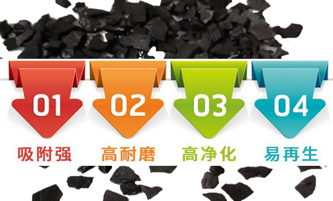 ����|Ҭ����ˮ����̿�V�ϏS�����܃�(y��u)��