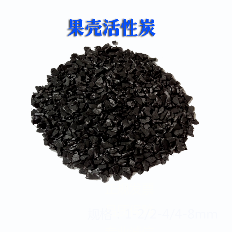 ����|Ҭ������̿�V�ϏS��