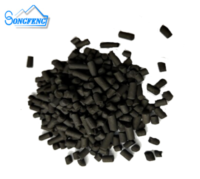 ����|Ҭ����ˮ����̿�V�ϏS��