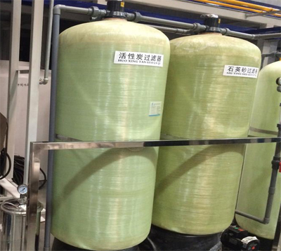 ����|Ҭ����ˮ����̿�V�ϏS����;�D