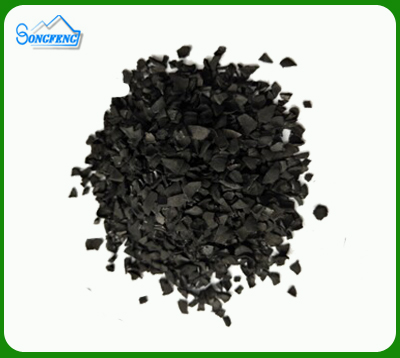 ����|Ҭ����ˮ����̿�V�ϏS��ָ��