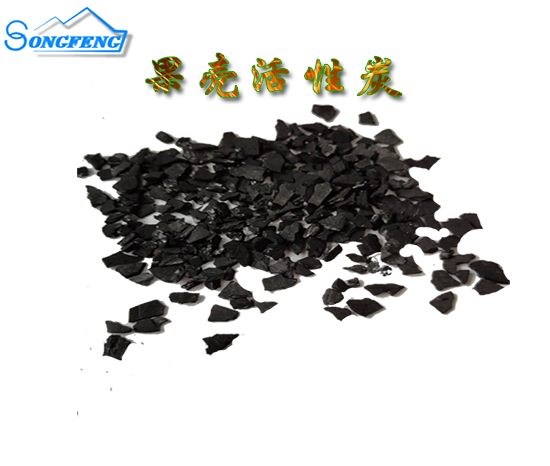 ����|Ҭ���w������̿�V�ϏS�҈D