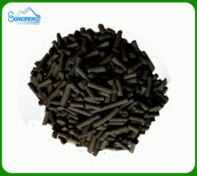 ú�|(zh��)�����w������̿�V��