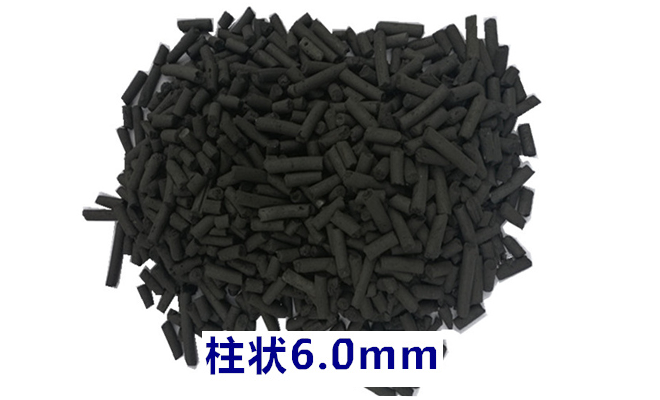 ú�|(zh��)����|�w������̿�V�ϏS��