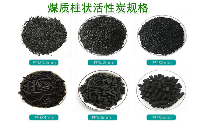 ú�|(zh��)����|�w������̿�V�ϏS�ҳ���Ҏ(gu��)��