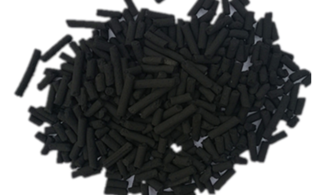 ú�|(zh��)�����w������̿?j��)�ˮ�V�ϏS��