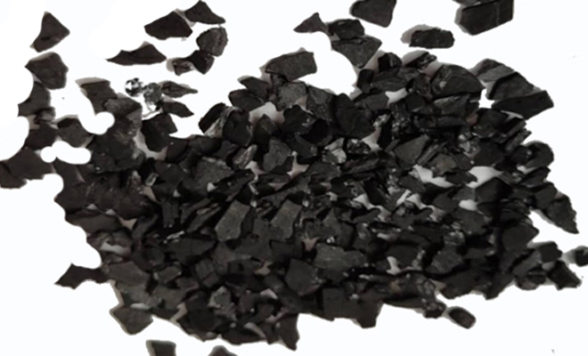 ����|Ҭ���w������̿�V�ϏS��