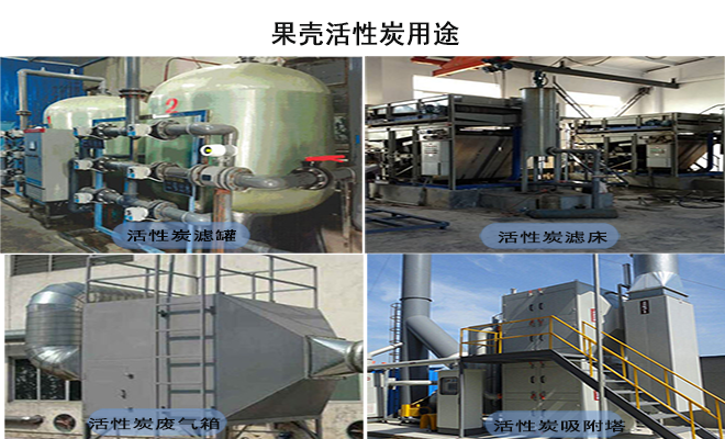 ����|Ҭ���w������̿�V�ϏS����;