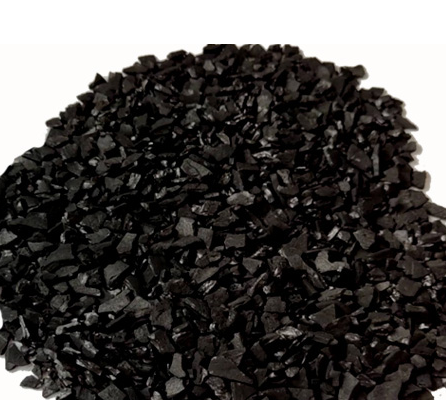 ����|Ҭ����ˮ����̿�V�ϏS(ch��ng)��