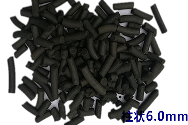 ú�|(zh��)����|�w������̿�V�ϏS��