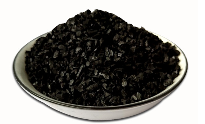 �Ӛ�|����|Ҭ��|��ˮ|����̿�V��|�����S��