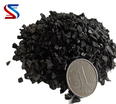 �Ӛ�|����|Ҭ��|��ˮ|����̿�V��