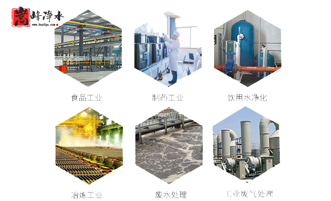 ��������̿ˮ̎�푪��