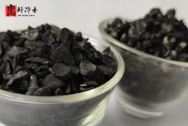 Ҭ������̿���ˮ�^�V