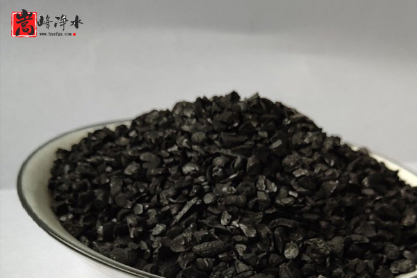 ��������̿,������ˮ����̿,�����w������̿,Ҭ������̿,Ҭ����ˮ����̿,Ҭ���w������̿