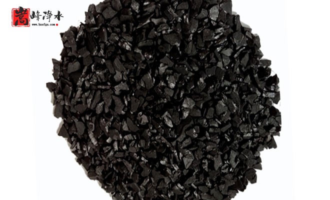 ����|�����w��|������ˮ|Ҭ��|��ˮ|����̿�V��|�S��