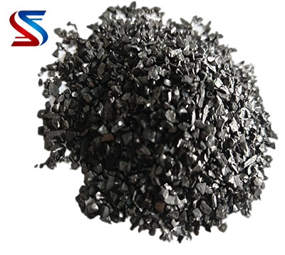 ú�|(zh��)�������̿|�Ӛ�|����|�����w��|������ˮ|Ҭ��|��ˮ|����̿�V��|�S(ch��ng)��