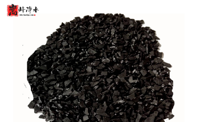 ľ�|(zh��)����̿|����|�w��|Ҭ��|����̿|�S��|�r��