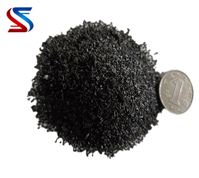 ú�|(zh��)�������̿|�Ӛ�|����|�����w��|������ˮ|Ҭ��|��ˮ|����̿�V��|�S��