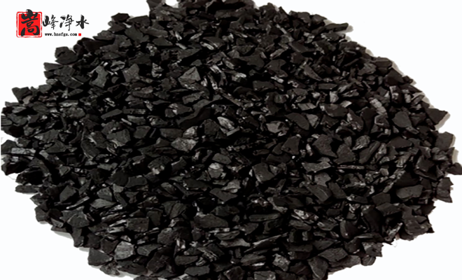 ľ�|����̿|����|�w��|Ҭ��|����̿|�S��|�r��