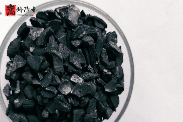 ľ�|(zh��)����̿|����|�w��|Ҭ��|����̿|�S��|�r(ji��)��