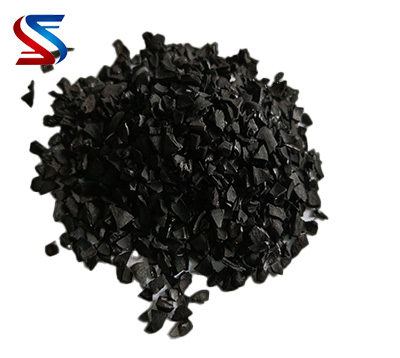 ú�|(zh��)�������̿|�Ӛ�|����|�����w��|������ˮ|Ҭ��|��ˮ|����̿�V��|�S��