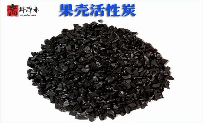 늏S�ù�������̿