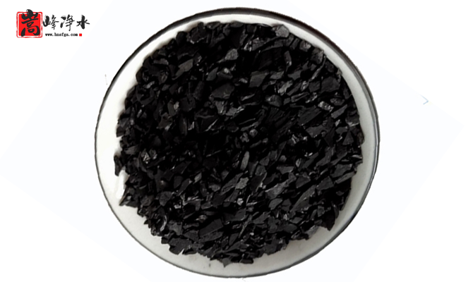 ����|�����w��|������ˮ|Ҭ��|��ˮ|����̿�V��|�S��