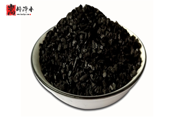 Ҭ��|��ˮ|����̿|ʹ�÷���|����|Ч��|�r��|�S��