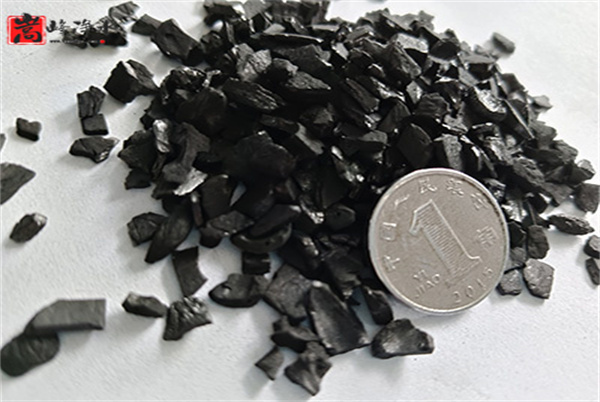 果殼|果殼顆粒|果殼凈水|椰殼|凈水|活性炭濾料|廠家 果殼|果殼顆粒|果殼凈水|椰殼|凈水|活性炭濾料|廠家