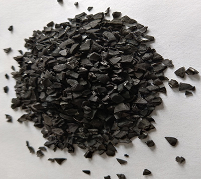 ú�|(zh��)�������̿|�Ӛ�|����|�����w��|������ˮ|Ҭ��|��ˮ|����̿�V��|�S��