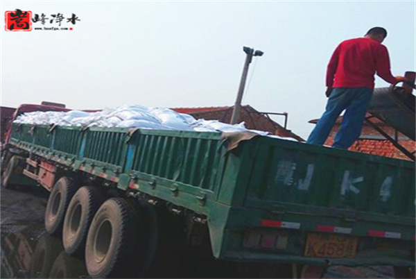 Ҭ��|��ˮ|����̿|ʹ�÷���|��(y��ng)��|Ч��|�r��|�S��