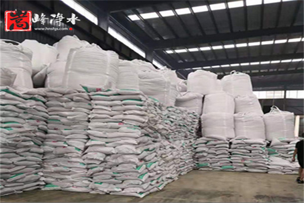 ����|�����w��|������ˮ|Ҭ��|��ˮ|����̿�V��|�S��