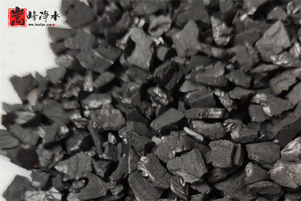 椰殼|凈水|活性炭|使用范圍|應用|效果|價格|廠家 椰殼|凈水|活性炭|使用范圍|應用|效果|價格|廠家