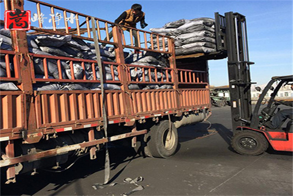 Ҭ��|��ˮ|����̿|ʹ�÷���|��(y��ng)��|Ч��|�r��|�S��