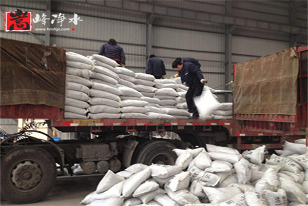 Ҭ��|��ˮ|����̿|ʹ�÷���|��(y��ng)��|Ч��|�r(ji��)��|�S��