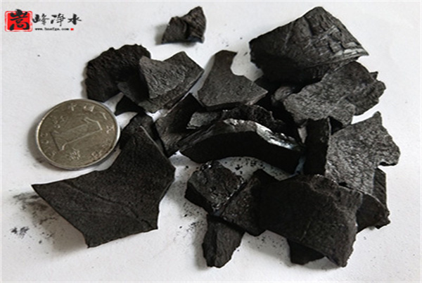 Ҭ��|��ˮ|����̿|ʹ�÷���|��(y��ng)��|Ч��|�r(ji��)��|�S��