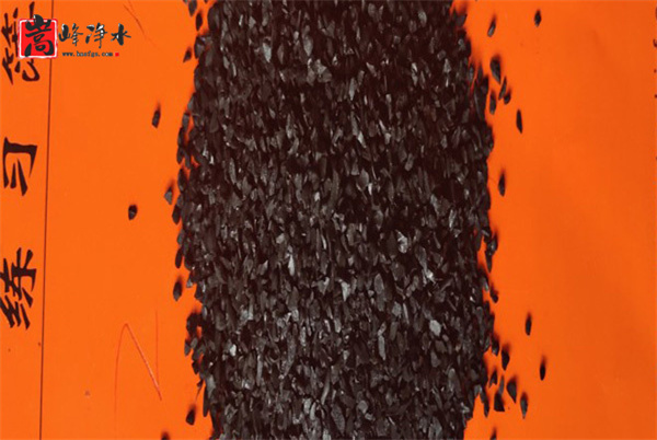 ��������̿,������ˮ����̿,�����w������̿,ú�|(zh��)�������̿