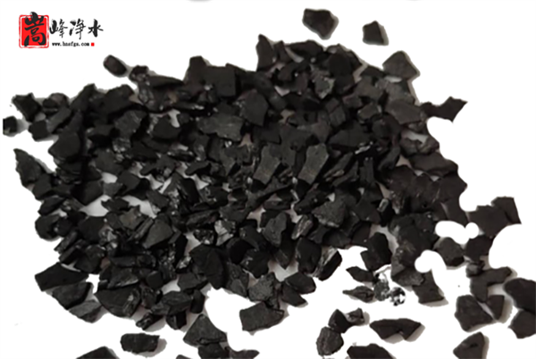 ����|�����w��|������ˮ|Ҭ��|��ˮ|����̿�V��|�S��