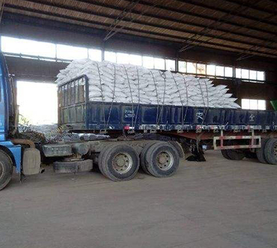 ú�|�������̿|�Ӛ�|����|�����w��|������ˮ|Ҭ��|��ˮ|����̿�V��|�S��