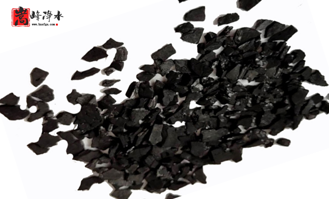 Ҭ��|��ˮ|����̿|ʹ�÷���|����|Ч��|�r��|�S��