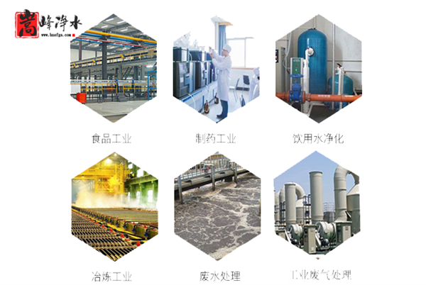 Ҭ��|��ˮ|����̿|ʹ�÷���|��(y��ng)��|Ч��|�r(ji��)��|�S��