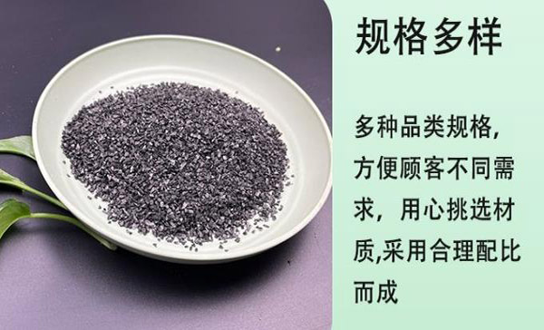 �o(w��)ú��|�V��|����̿|��ˮ|�S��