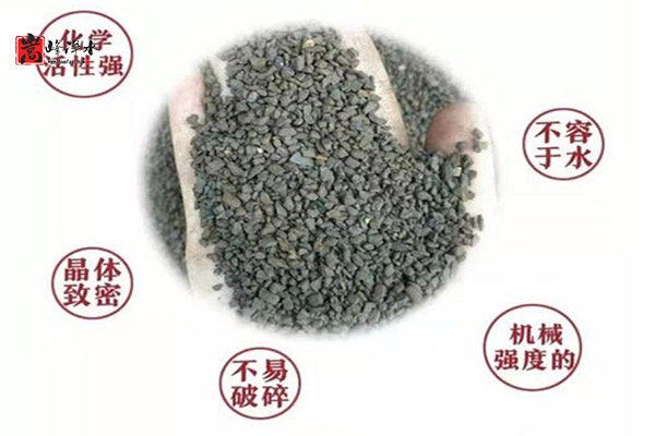 �iɰ�V��|�oú��|�V��|����̿|��ˮ|�S��