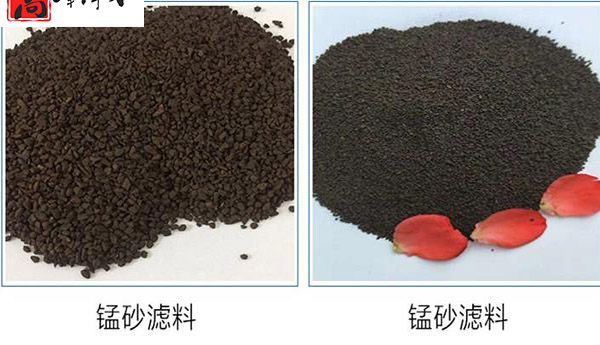 �iɰ�V��|�oú��|�V��|����̿|��ˮ|�S��