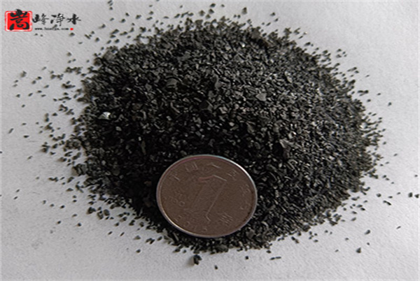 Ҭ��|����̿|��ˮ|�V��|���a(ch��n)|�S��|�r��|ʹ��|����