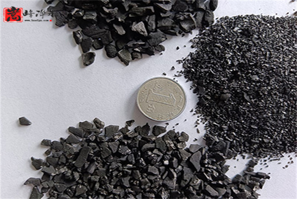 ����|�w��|��ˮ|Ҭ��|�r��|����̿|�V��|�S��|�l(f��)؛|Ч��|���a(ch��n)