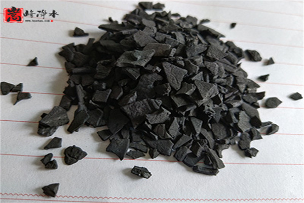 ����̿|��ˮ|�V��|�S��|�r(ji��)��|չʾ